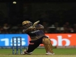 I bank on my cricketing strength that help me perform better: Andre Russell