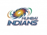 Beuran Hendricks signs up with the Mumbai Indians as a replacement for injured Alzarri Joseph