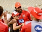 Kings XI Punjab may be in trouble for Ness Wadia's sentencing