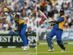 ICC charges former Sri Lankan cricketers Zoysa, Gunawardene under Anti-Corruption Code