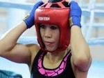 India Open: Boxer Mary Kom to face Nikhat Zareen in semi-final clash