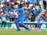 India up against Bangladesh in second warm-up match today