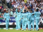 World Cup opening match: England outplay South Africa by 104 runs