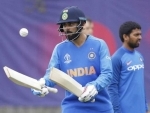 Unbeaten India take on Afghanistan in World Cup clash today