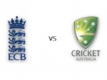 World Cup Ashes: England win toss, opt to field against Australia