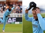 Allah was with us: England captain Eoin Morgan upholds diversity after World Cup win