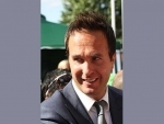 Lady luck went to England's way: Michael Vaughan