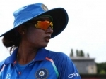 Mithali Raj announces retirement from T20Is