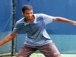 Ramanathan enters singles quarters, doubles semis in Murray Trophy Challenger