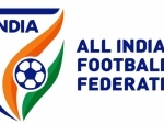 India Under 19 to play against Russia and Bulgaria in Granatkin Memorial International Football Tournament 