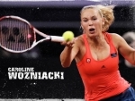 Caroline Wozniacki to end her professional career in 2020
