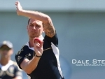 Dale Steyn injured, ruled out of IPL