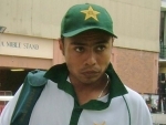 Shoaib Akhtar says Danish Kaneria was mistreated by several Pakistani teammates for being Hindu
