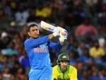 Virat Kohli, MS Dhoni help India beat Australia in Adelaide ODI, level series 1-1