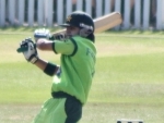 Pakistan selectors name Fawad Alam in Test squad against Sri Lanka