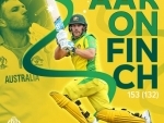 World Cup: Australia defeat Sri Lanka by 87 runs