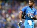 All-rounder Hardik Pandya to play an important role in World Cup, says Yuvraj Singh