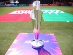 ICC T20 World Cup 2020 fixtures revealed, India to start campaign against South Africa