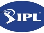 Pakistan bans broadcast of IPL 2019 matches