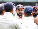Indian team management announces 13-men squad for Sydney Test, R Ashwin added
