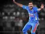 Former Indian all-rounder Irfan Pathan, other JKCA support staff asked to leave Jammu & Kashmir