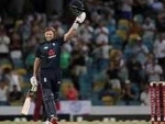 Jason Roy, Joe Root power England to six-wicket victory over Windies