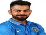 Flat pitches a challenge for bowlers to bowl against Virat Kohli