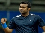 Davis Cup: Leander Paes, Jeevan help India take invincible 3-0 lead against Pakistan