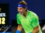 Rafael Nadal wins US Open by beating Russian Daniil Medvedev in grand final