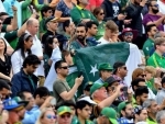 After win against South Africa, many Pakistani fans now apologise for crticising Sarfaraz Ahmed and his men