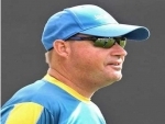 We will dust ourselves off and come back strong: Pak cricket coach Mickey Arthur