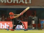 Virat Kohli, de Villiers power RCB to maiden victory in IPL 