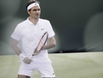 US Open: Roger Federer crashes out after Grigor Dimitrov beat him in quarter-finals