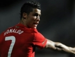 C Ronaldo will not face rape charges