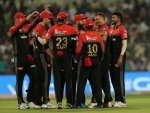 Andre Russell, Nitish Rana shine on a day when RCB beat KKR by 10 runs