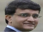Sourav Ganguly wants severing all sporting ties with Pakistan after Pulwama attack