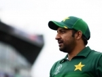 I canâ€™t say anything about the Test captaincy right now: Sarfraz 