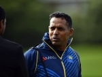 Ex-Sri Lankan cricketer Thilan Samaraweera joins New Zealand coaching staff 