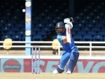 Virat Kohli surpasses Sourav Ganguly to become second highest ODI run-getter in India