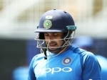 Ambati Rayudu makes U-turn on retirement, says 'enough cricket left'
