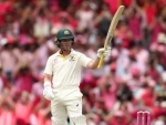 Sydney Test: Australia end day 3 at 236/6, trail India by 386 runs