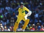 Australia set 289 as target for India in Sydney