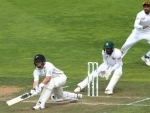 Christchurch shooting incident: ICC calls off Bangladesh-New Zealand Test match