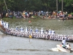 Bengal Water Sports team to compete in 2019 China International Dragon Boat Race 