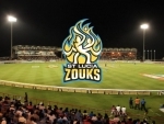 St Lucia Zouks will replace St Lucia Stars for CPL 