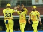 IPL 2019: CSK beat RCB by 7 wickets in opening match