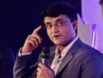 God help Indian cricket: Sourav Ganguly vocal against conflict of interest notice to Rahul Dravid