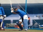 India look to clinch series win against Australia today