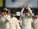 England look to retain third position in Windies series
