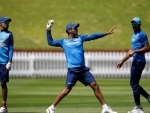 India take on New Zealand in first T20I today